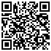 QR Code for bitcoin:dash:Xbo3K8yRsL3A8dcerL7eQyC3XMqT8dgfY5