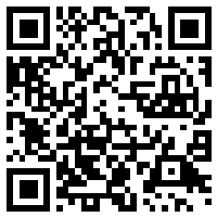 QR Code for bitcoin:dash:Xbo3RR2WtedsQUf5Wojko2FXiJshP32c9C