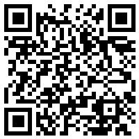 QR Code for bitcoin:dash:Xbo3xzmt7t4fFRrbKFJSs89LUUvmYRYhdm