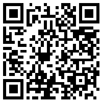 QR Code for bitcoin:dash:Xbo4VWXaXQqyuhNP9EXitShbBmcX3hR6PD