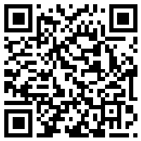 QR Code for bitcoin:dash:Xbo6GbFp1zv577eVVfiNPLsX2GR1f8VebF