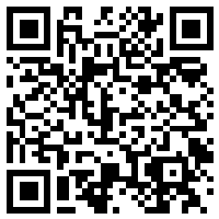 QR Code for bitcoin:dash:Xbo6oTrc8uiUeEZNC2AdZuMapVVULqBWSR