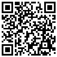 QR Code for bitcoin:dash:Xbo71vKckB3TFnVtTDvMk7wVTAM6pRRYEa