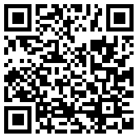 QR Code for bitcoin:dash:Xbo7B3VCGvy925PGYym41ve5YFD4KsESVV