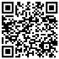 QR Code for bitcoin:dash:Xbo7fLWLUos2N3ofCE6GRoSso7189qStH2