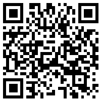 QR Code for bitcoin:dash:Xbo7oPSttVu6ruFf3qGcMod6T4CEnMsZcG