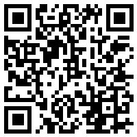 QR Code for bitcoin:dash:Xbo8DafScjSDTDPW6UCPkv8oHPyCZLAwc4