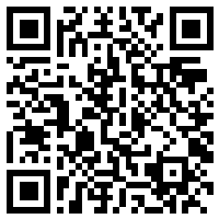 QR Code for bitcoin:dash:Xbo8ymUJCpjpc1ttxLLqNEceqjxnaRgpbD
