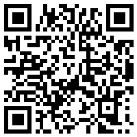 QR Code for bitcoin:dash:XboAmTQGLFFhe5yth9ANfucnRk9wxz5bkr
