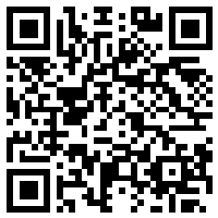 QR Code for bitcoin:dash:XboB7En5P435UHbLWKQ6C86rPTrzefgGLA
