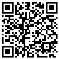 QR Code for bitcoin:dash:XboBC9H4cKTF8knuQTKDonRE2THSfVvMnD