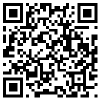 QR Code for bitcoin:dash:XboEHutwtLjwD4CKitCC84E1pW4FzHawLv