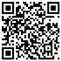QR Code for bitcoin:dash:XboEwR1VdQMj1MKBXmZX7oA1HPAPpyTj7d