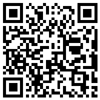 QR Code for bitcoin:dash:XboGMsTPAnUoDk6VHZFC2ubtCMjPEMNu8v