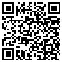 QR Code for bitcoin:dash:XboHSnwvBQhaXofFHvTWyGDAf3U6P2crSj