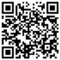 QR Code for bitcoin:dash:XboJ1koPRMfCDVFz8mUusAxoET5yNYJ26J