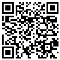 QR Code for bitcoin:dash:XboJDaQa7NumXmmJva1aT4KMWJwirMM22m