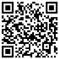 QR Code for bitcoin:dash:XboK2MoyfxbrT5BQRREghqReLoiyAHPEcP