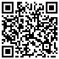 QR Code for bitcoin:dash:XboLS1ECypE1aPYUDFWenYdAqsNeK2b3sh