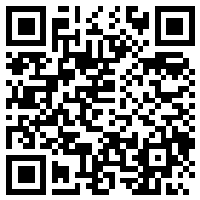 QR Code for bitcoin:dash:XboLgfP22K28ti6RavVfXmB89N4kQAwann