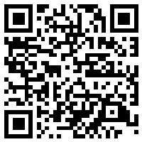 QR Code for bitcoin:dash:XboMgfc2o6DhzpATu2mod8jJ45cLVPKbcK