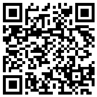 QR Code for bitcoin:dash:XboPVGvyQFtqyBcioKpM4jfHuPYVbf1kPB