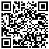 QR Code for bitcoin:dash:XboPwfCQ2gh76njm4Q652rahzmLGQeKK1n