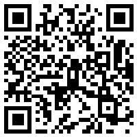 QR Code for bitcoin:dash:XboPyP7nMy7BjBwxD3FNRPNpLGob6uJMwY