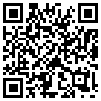 QR Code for bitcoin:dash:XboQ1kJ2exfeL5QCppQLcNwVhFePk3Jfuc
