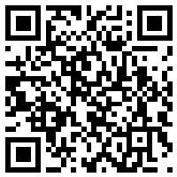 QR Code for bitcoin:dash:XboTWeBe8gMdsCyoLGgTY3XxXUJNFKpTuV