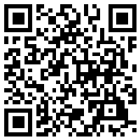 QR Code for bitcoin:dash:XboUrCUVS6xDEbfVPHbPSU9U3jmQxwv9Km