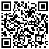 QR Code for bitcoin:dash:XboVdidPyrm1D3zuoQJMMtvTWNatu8qq5Z