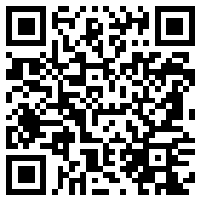 QR Code for bitcoin:dash:XboZ5PEJ1ALKv2APV32C7VnQacXZzHmkeZ