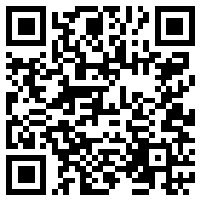 QR Code for bitcoin:dash:XboZm9S2AgFhpRuMB1oDpdP5gHHdc7QRUk