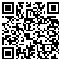 QR Code for bitcoin:dash:XboauDiYzDxNUp7MuVZoM7XVF6HgmQLPWA