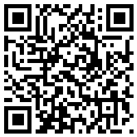 QR Code for bitcoin:dash:Xbob1AoeR7pHmBfLzeeqgkSp9dRJ8EzTWz