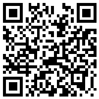 QR Code for bitcoin:dash:Xbob57PxQcukHk37G8hWmPp7TRaUJsCX4R