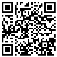 QR Code for bitcoin:dash:XbobdV3DL91LyvKMjkX2j9WQaW2KAF9Z1v