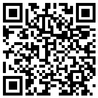 QR Code for bitcoin:dash:XbocVJnPKr7mRAC1MPk28Torqc1vDRjGmF