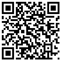 QR Code for bitcoin:dash:XboccCEUccrapnnTx4upHPgfXrG8fXLz3e