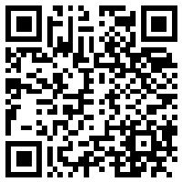 QR Code for bitcoin:dash:XbodLevQeAUNBk281WRsRbGbc6tmBvJcAr