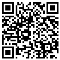 QR Code for bitcoin:dash:XbodYa1CnyAtc5ESjKso47nqttpfNsdqbp