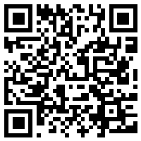 QR Code for bitcoin:dash:Xbodm6FCjqvnUXeet9ooMj9e1dhEHe9BHz