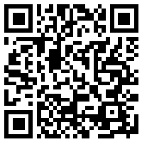 QR Code for bitcoin:dash:Xbodz16NFMXTtkCSEPdU3RbLHZFVmPvmx2