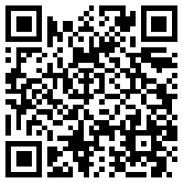 QR Code for bitcoin:dash:Xboe4Xi2f824a2CVbv5sjVuz6YxSh81gXf