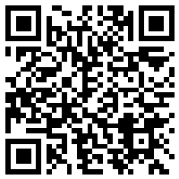 QR Code for bitcoin:dash:XboecntVFfzY2RTvM4A8jmkJgYnFPHZ69C