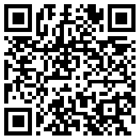 QR Code for bitcoin:dash:XboevqGi9hpzY3qdGynbcHoKLdgftR4eSs