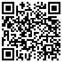 QR Code for bitcoin:dash:Xbof1BnVWNKdJMpb9wcfAFDf28wXE6CNGo