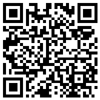 QR Code for bitcoin:dash:XbofwnyAf9htSdB1JSZ8X4t7gggGP5SmhK