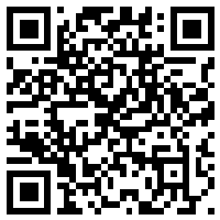 QR Code for bitcoin:dash:XbofyfCwCEkfCLzRhFTEBkJ4biFwYGeVYr
